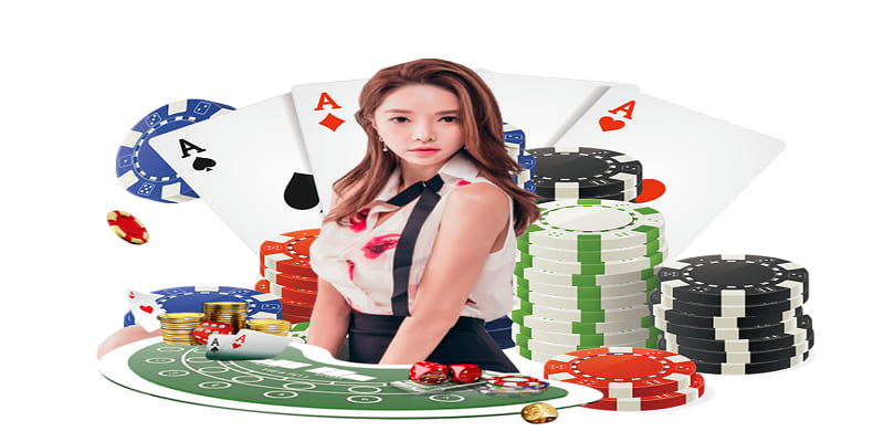 Nắm vững các bí quyết chơi Casino Online FB88 để thắng lớn