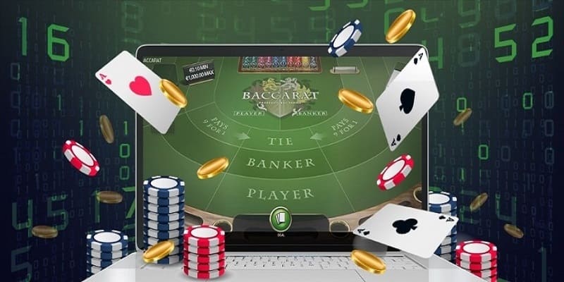 SA và Casino Online FB88 đã cùng tạo ra các trò chơi ấn tượng