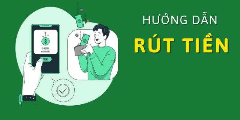 Điều kiện rút tiền FB88 đang áp dụng