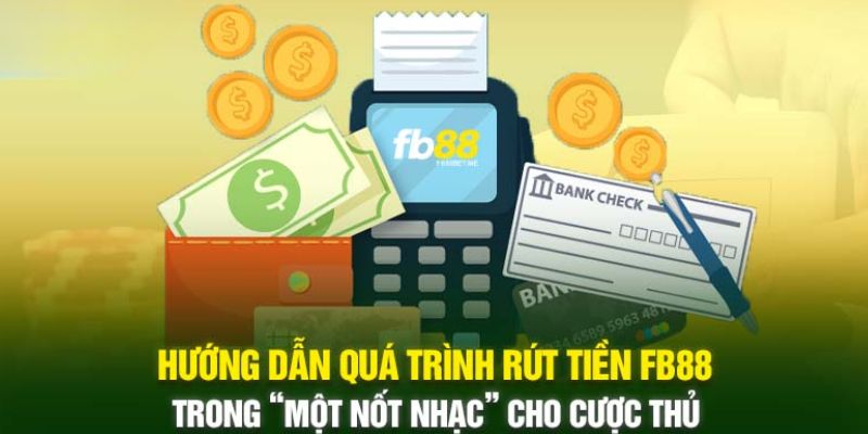 Hướng dẫn rút thưởng chi tiết