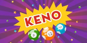 Keno