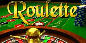 roulette fb88