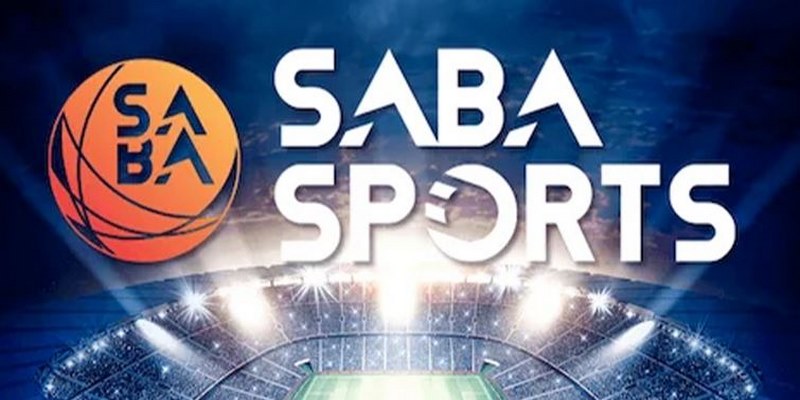 Thể thao điện tử SABA Sports có bảng kèo cực phong phú và hấp dẫn.