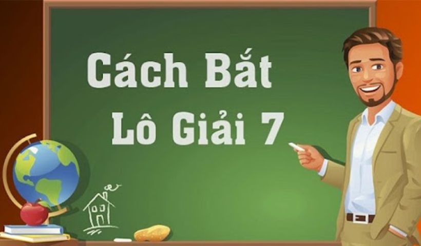 Mẹo chốt số bằng lô kép hiệu quả do chuyên gia chia sẻ